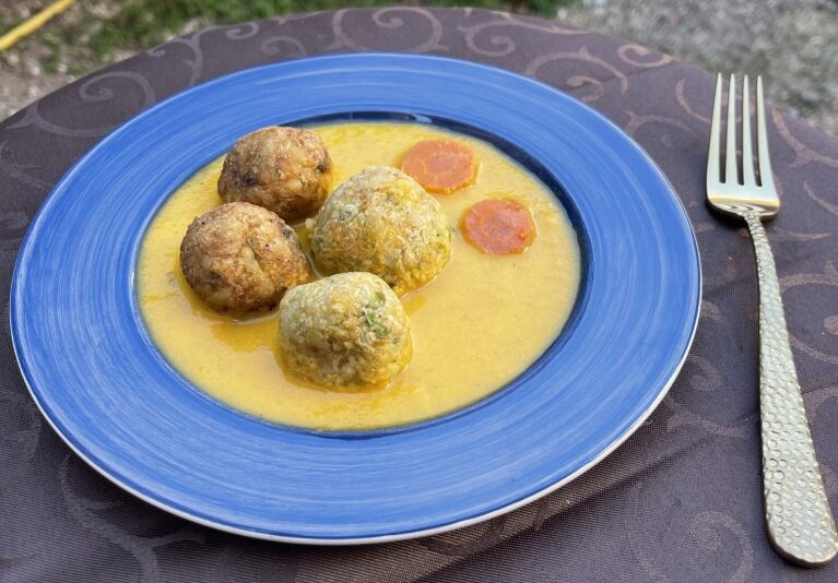Albondigas veganas 1 e1666043279770