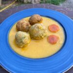 Albondigas veganas 10 copia e1666043376984