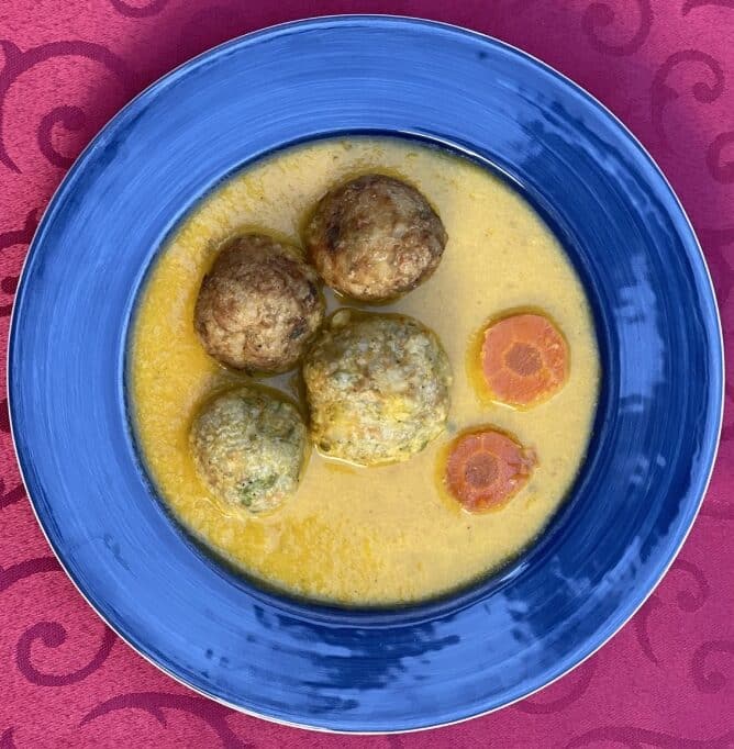 Albondigas veganas 3 e1666043310158