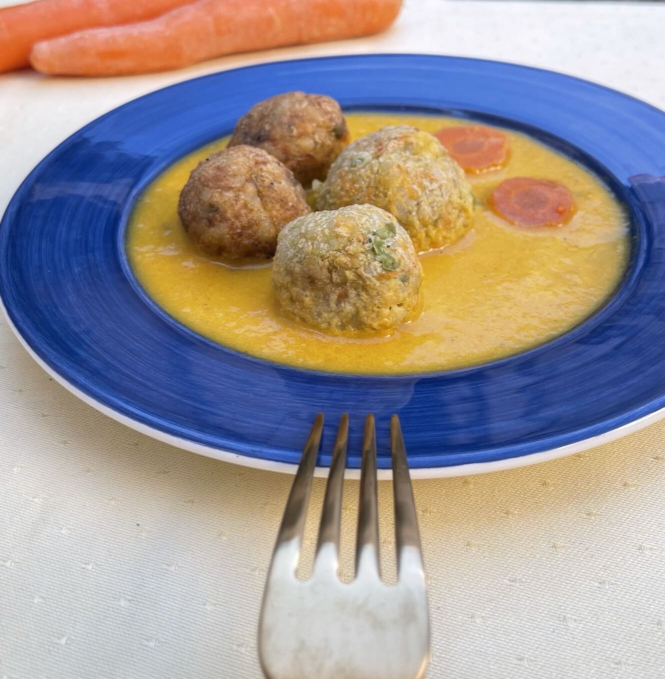 Albondigas veganas 7 e1666043350411