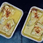 Bacalao al pil pil 1 copia