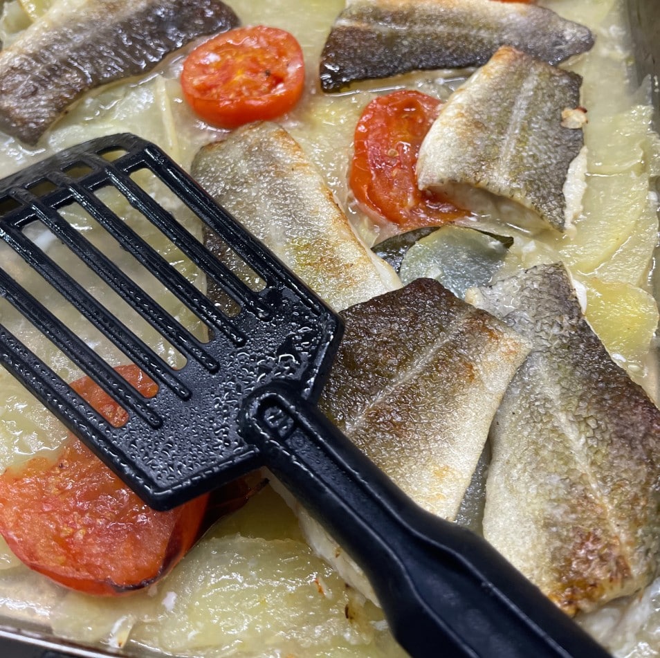Bacalao horno 3 copia