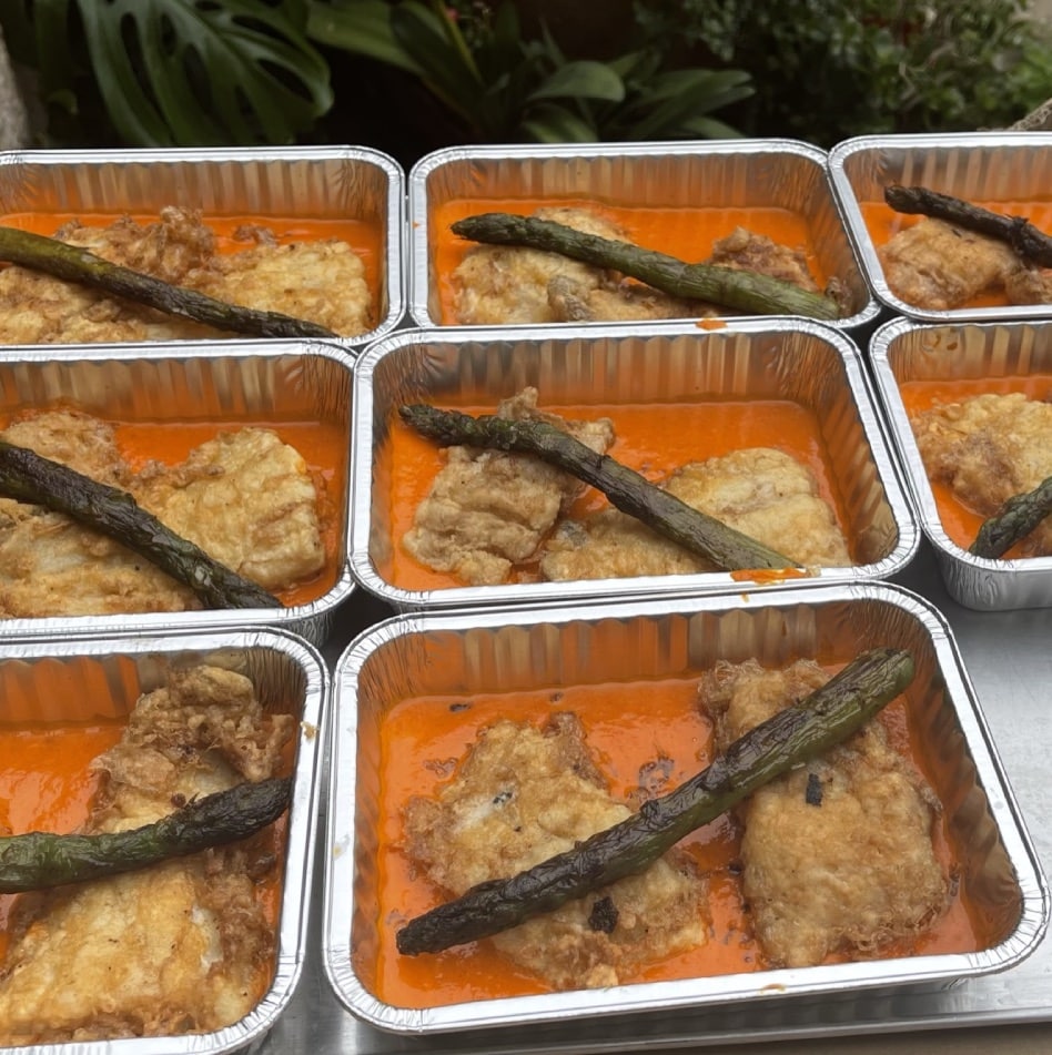 Bacalao piquillo 1