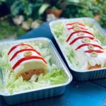 Brac de patata atun i maionesa copia