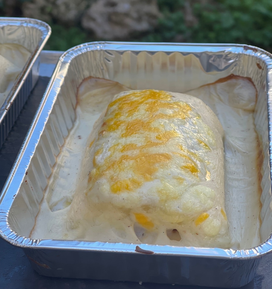 Brazo bolonesa 5 copia