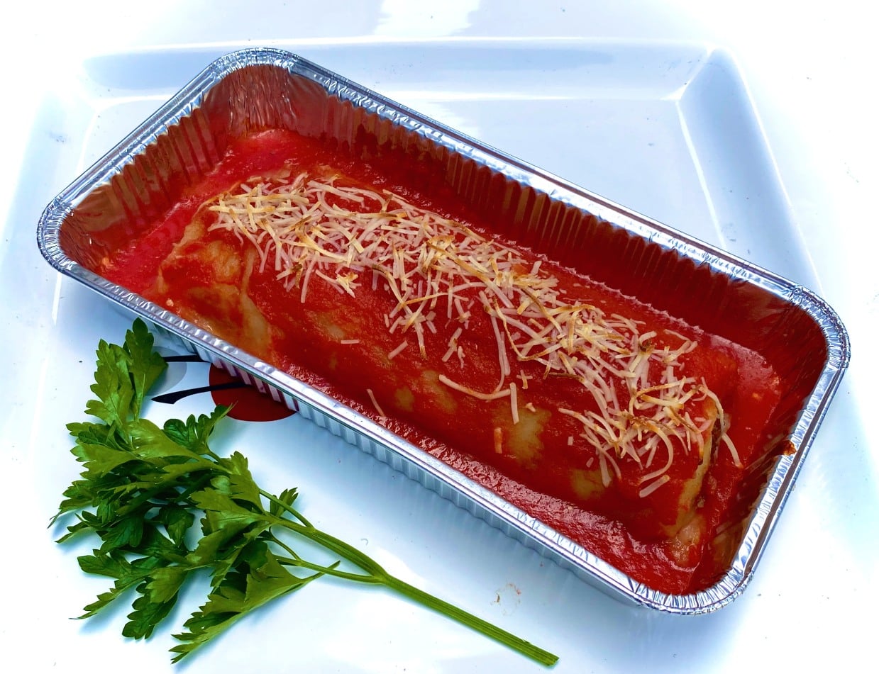Brazo boolonesa tomate 1 copia
