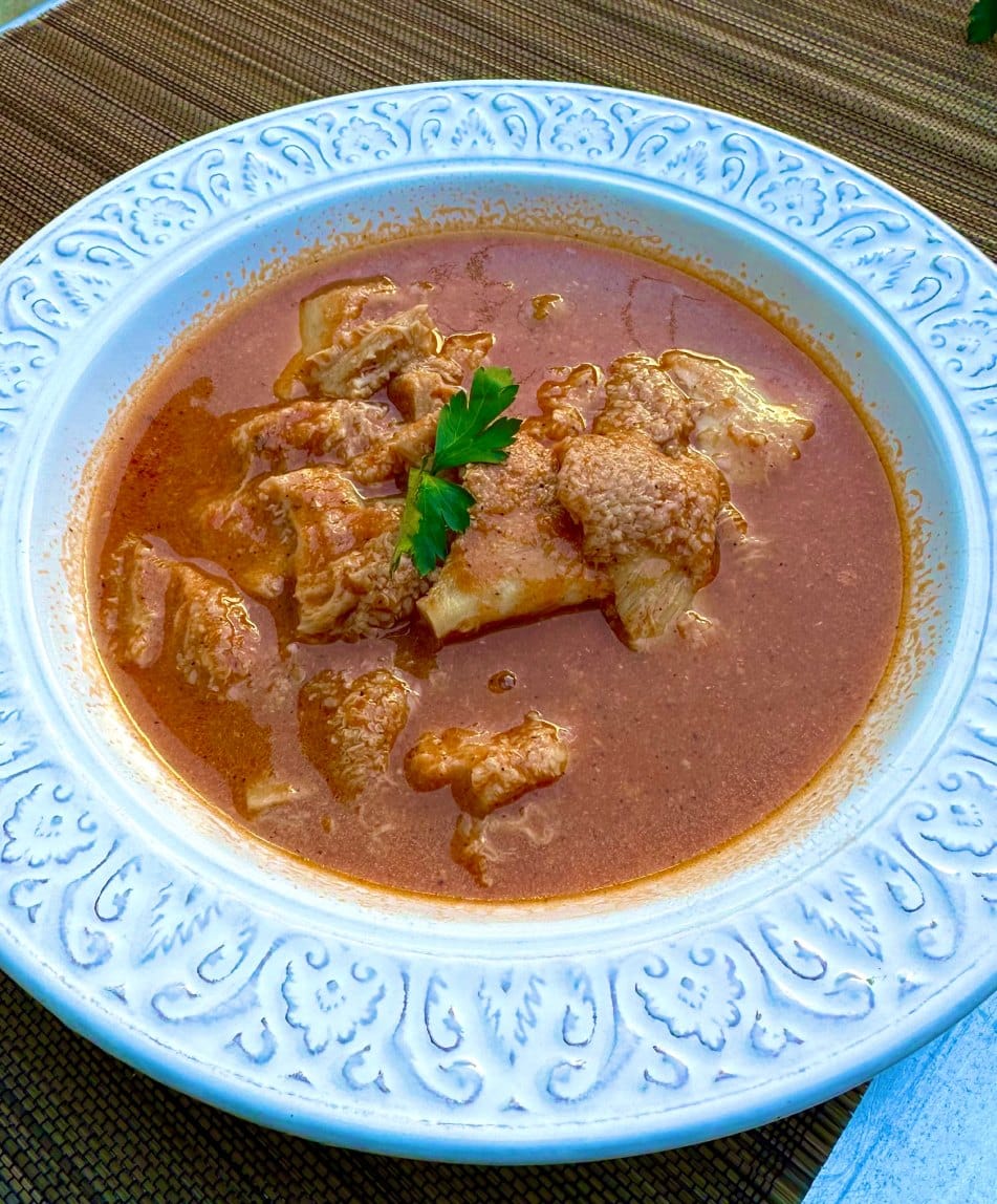 Callos definitiva 1