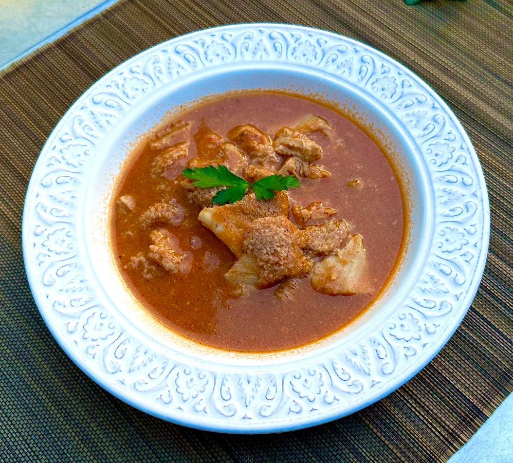 Callos definitiva 2