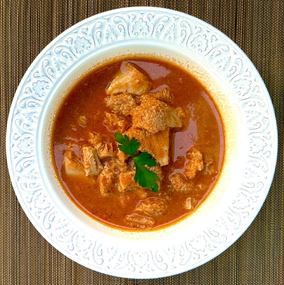 Callos definitiva 3