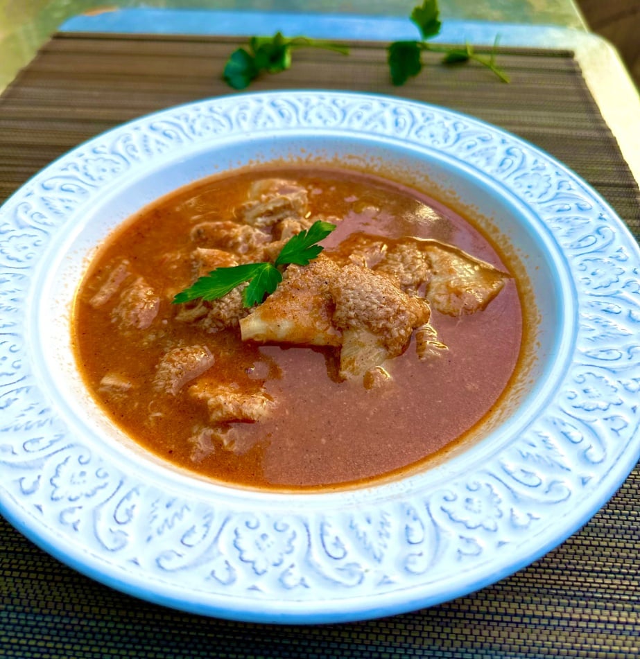 Callos definitiva 4