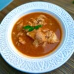 Callos definitiva 5