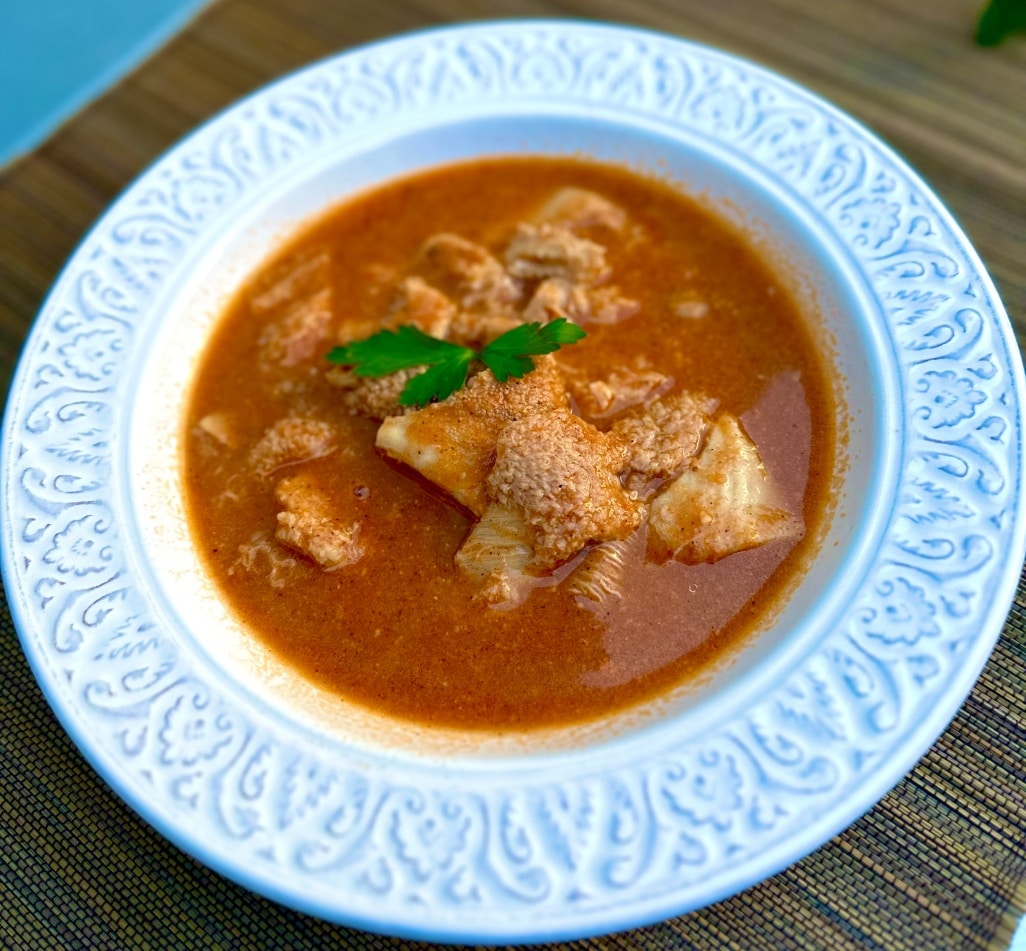 Callos definitiva 5
