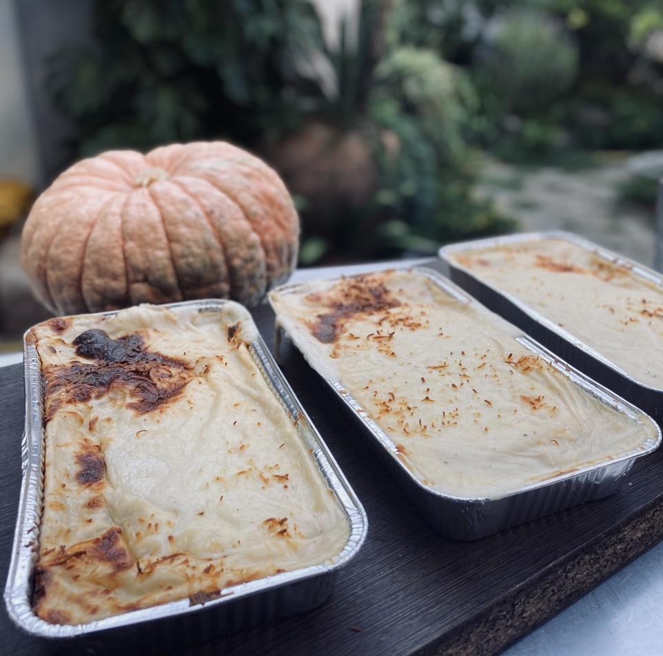 Canelones carne tradicionales 8 2