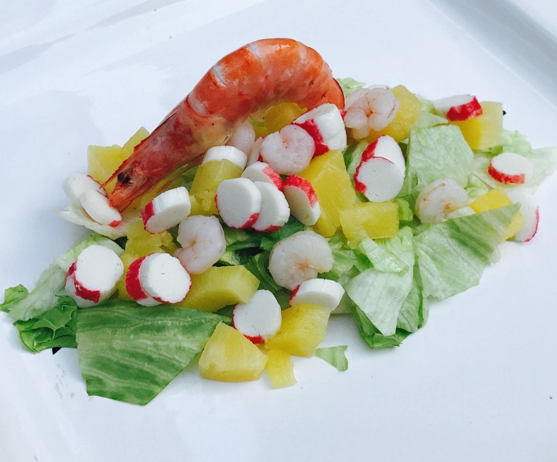 Coctel gambas 2 copia