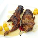 Conejo asado 3 e1665949638201