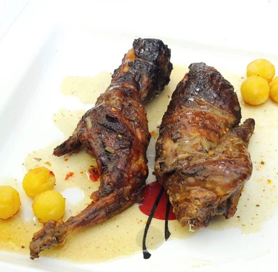 Conejo asado 3 e1665949638201