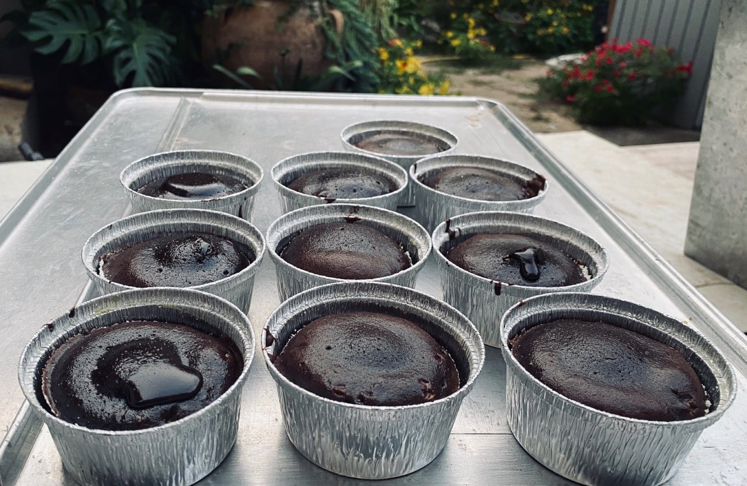Coulant chocolate 3