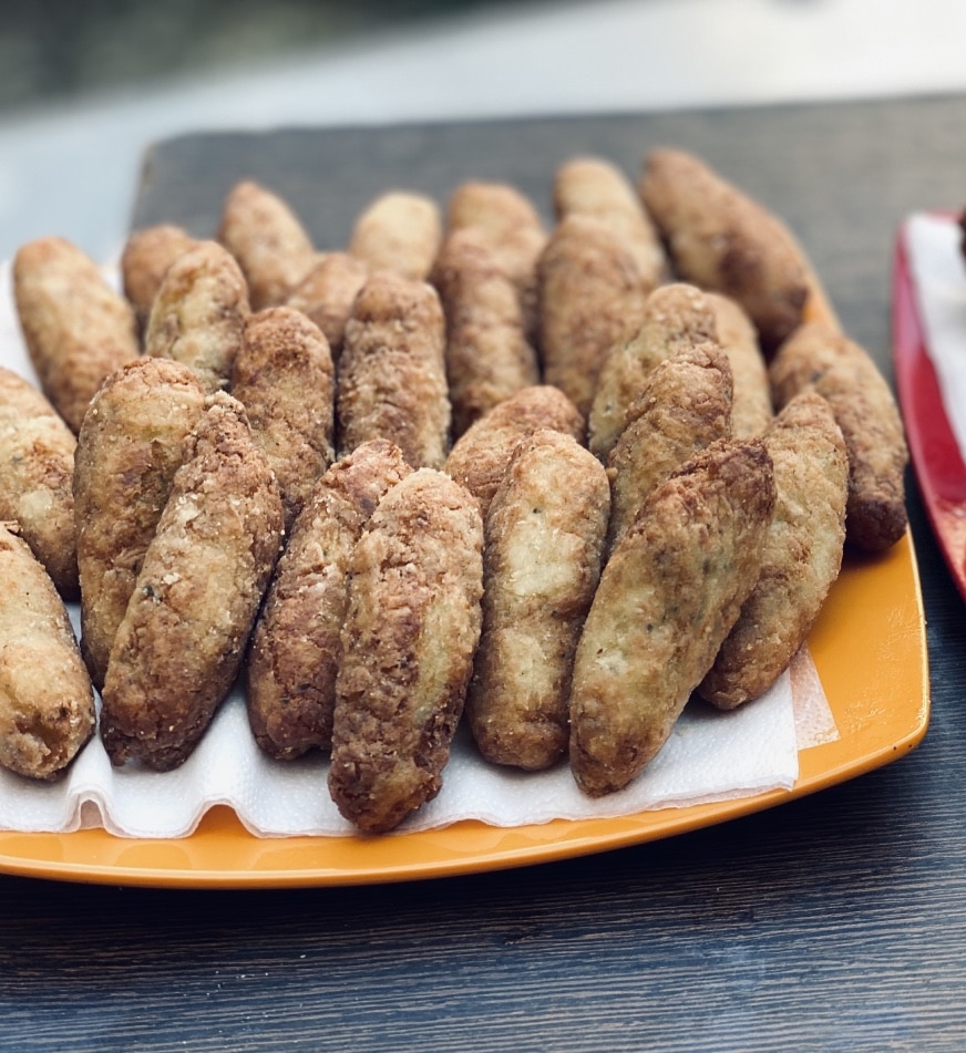Croquetas bacalao 1