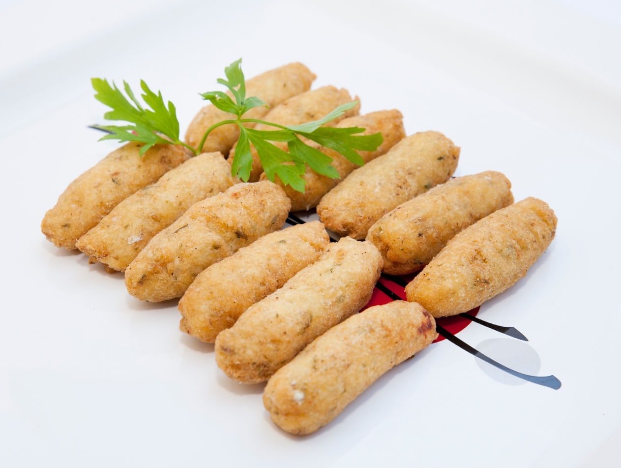 Croquetas bacalao antigua top 1 copia