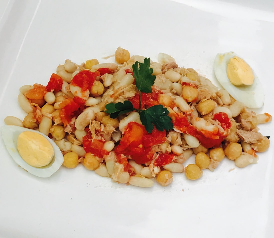 ENSALADA LLEGUMS 2017 copia