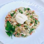 Ensaladilla rusa 4