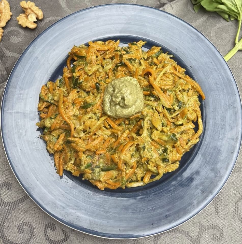 Espaguetis veganos 3 e1666044097795