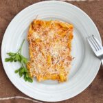 Macarrons Bolonyesa copia