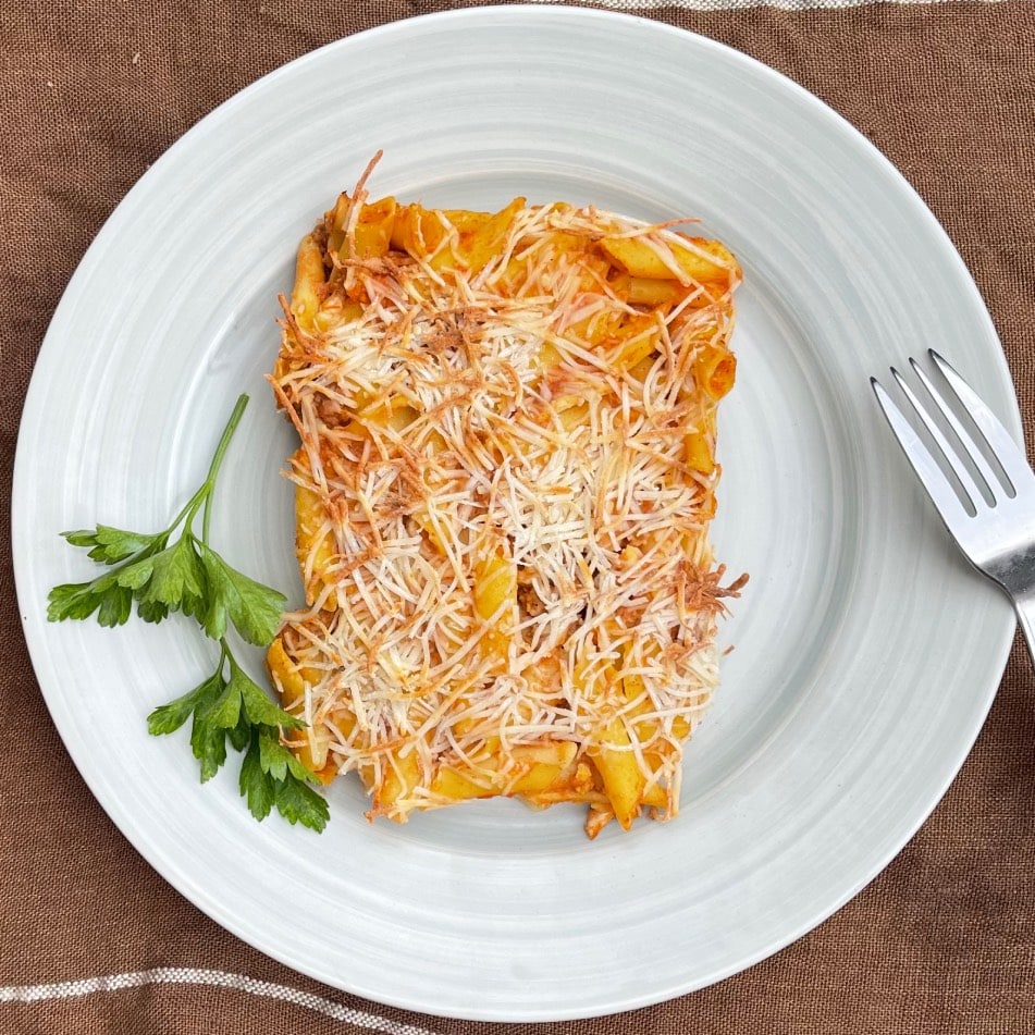Macarrons Bolonyesa copia