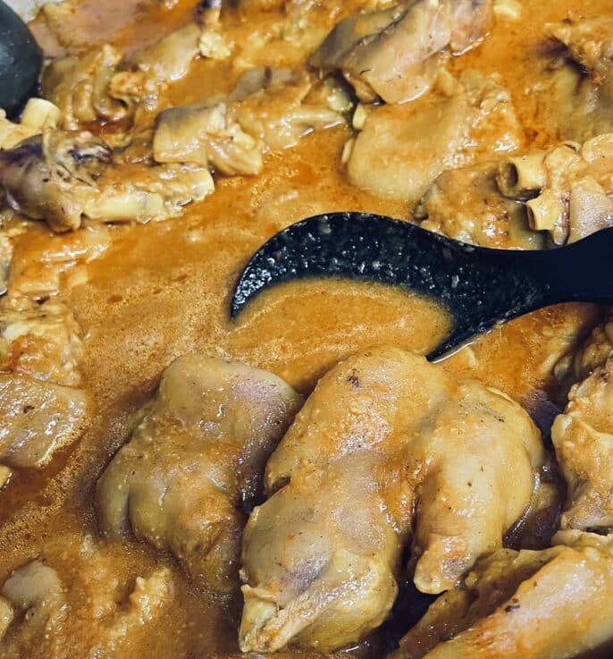 Manitas de cerdo 1 e1666098594847