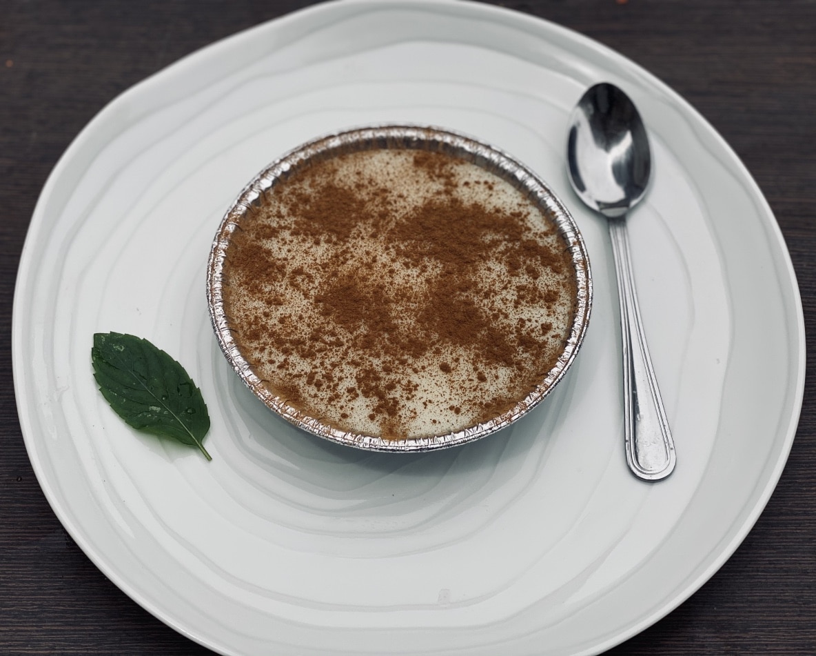 Menjar blanc 3