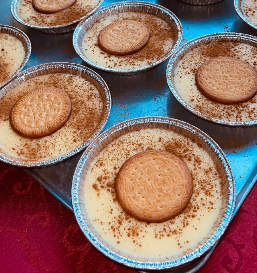 Natilla de crema 11 copia