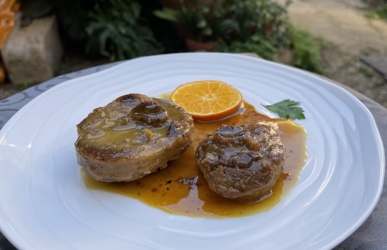 Osso Bucco naranja 2