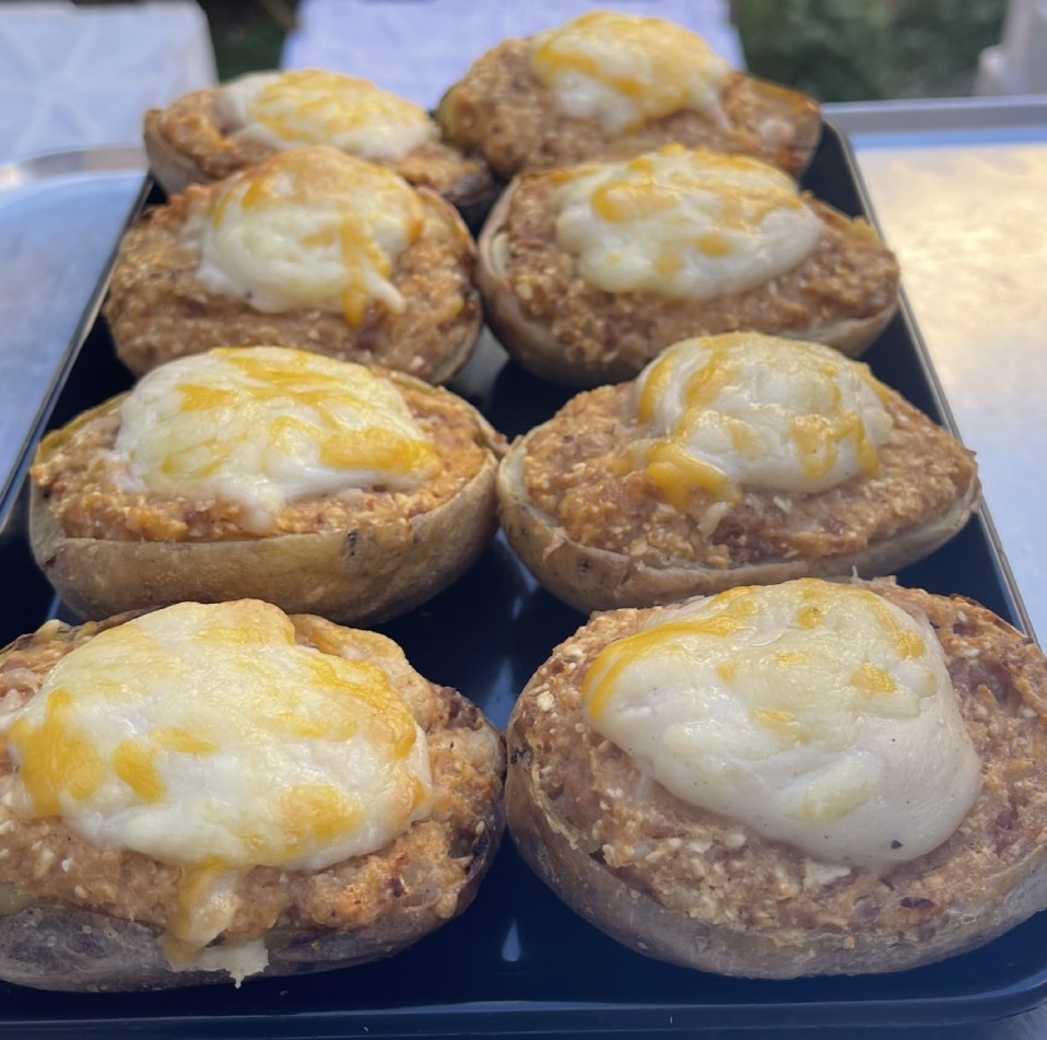 Patata rellena 12