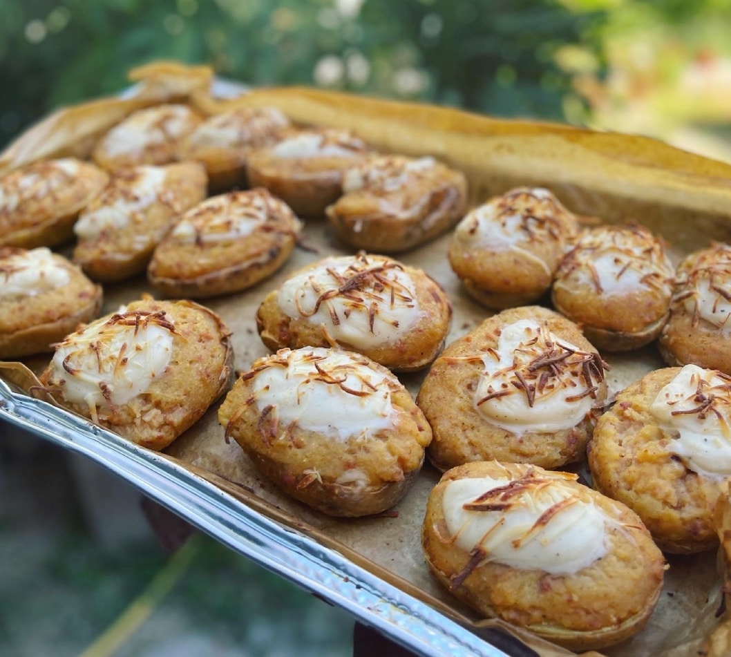 Patata rellena 2 copia