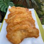 Pechuga milanesa 22 1