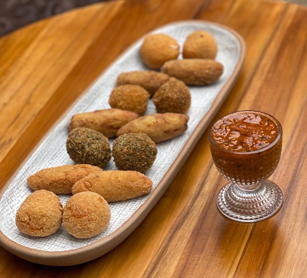 Plat Mix Croquetes 3 copia
