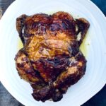 Pollo asado 3 con guarnicion 1 e1665951691737
