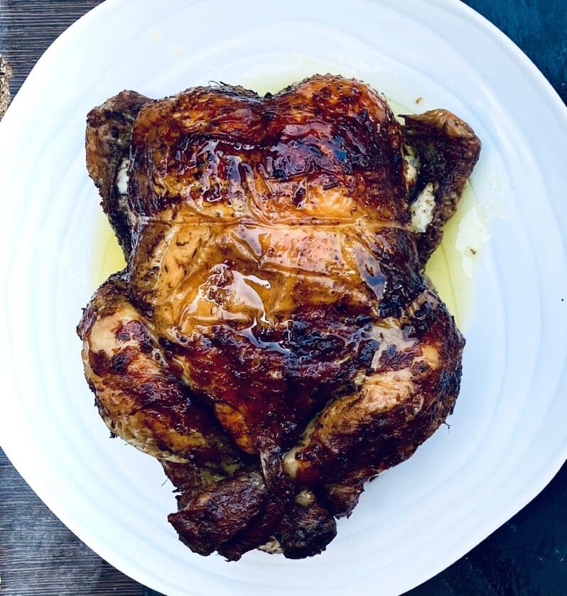 Pollo asado 3 con guarnicion 1 e1665951691737