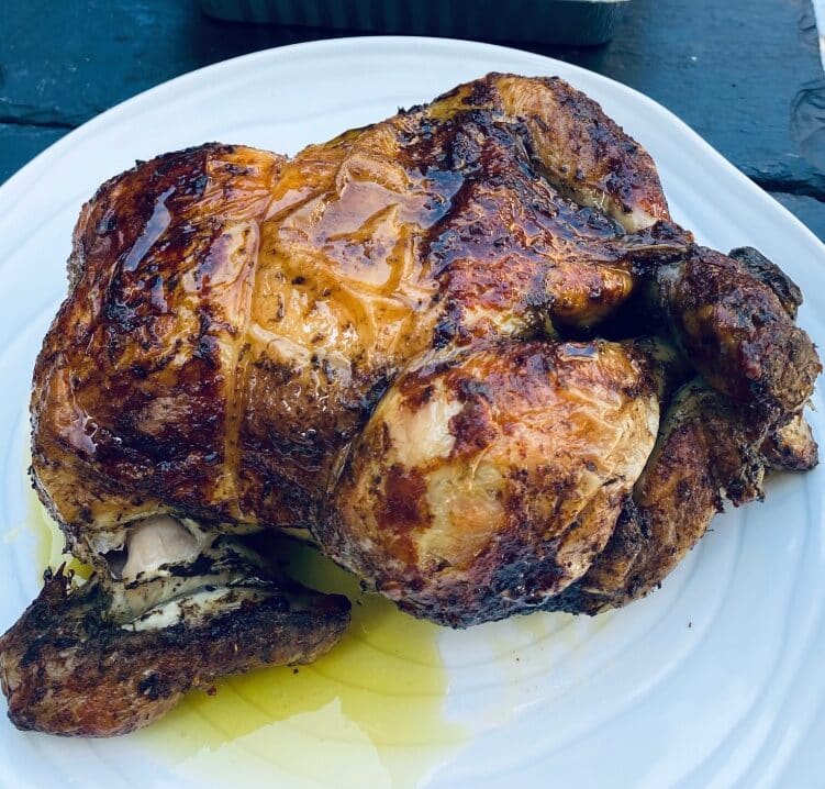 Pollo asado 3 e1665951653860