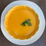 Pure de verduras 2