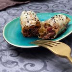 Rollito confit pato 4 2