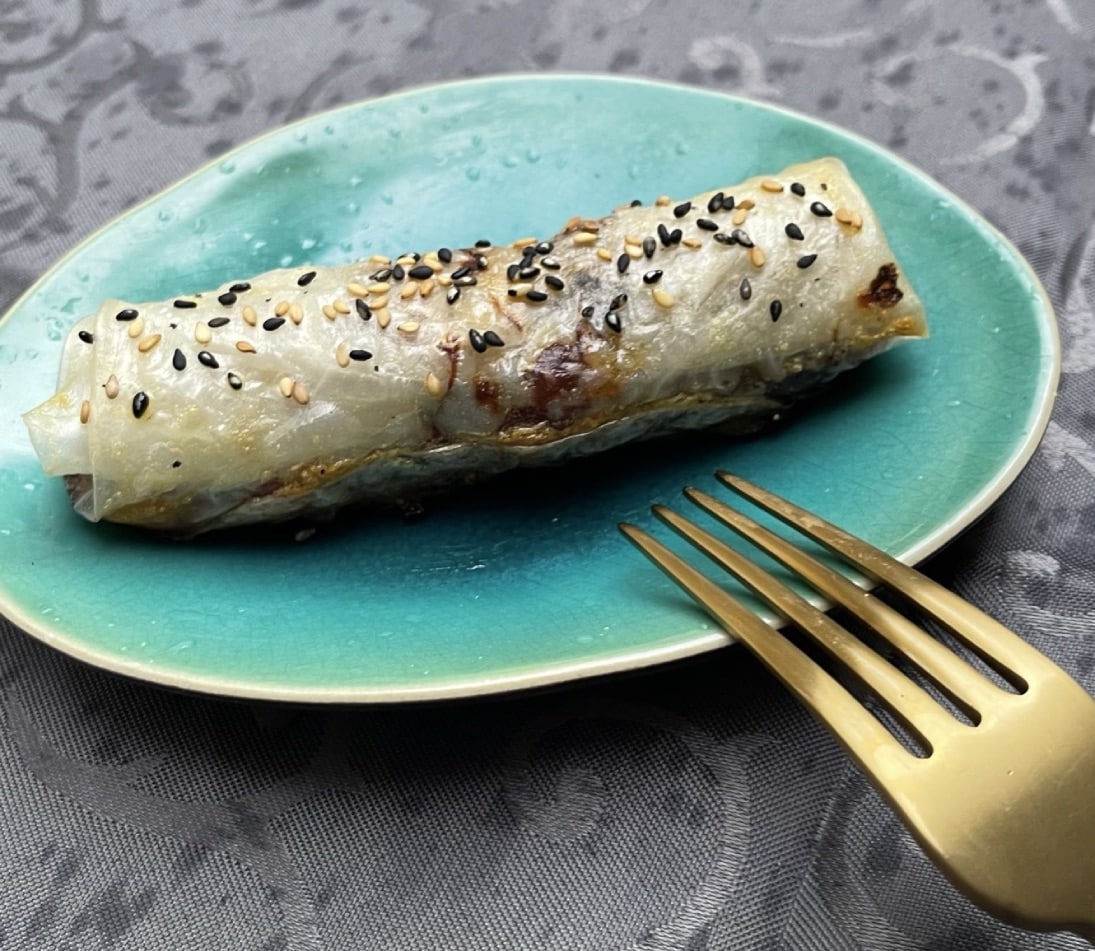 Rollito de confit 3