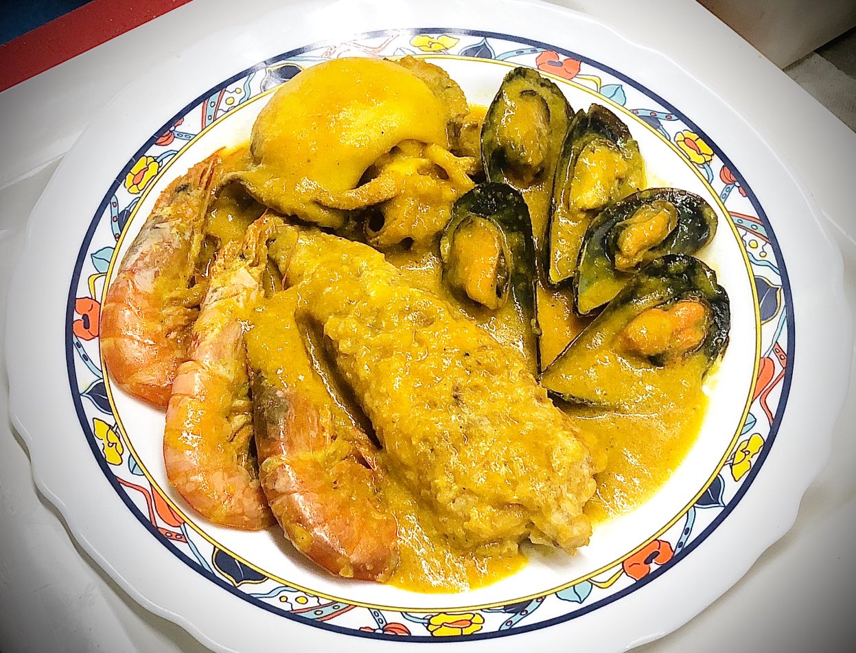 Sarsuela 1 copia