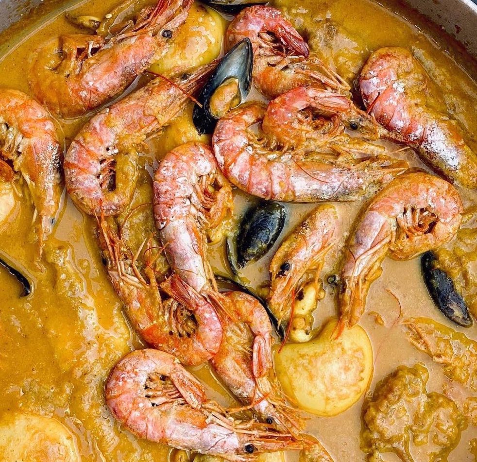 Sarsuela 2 2