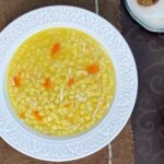 Sopa de pollo 1 copia