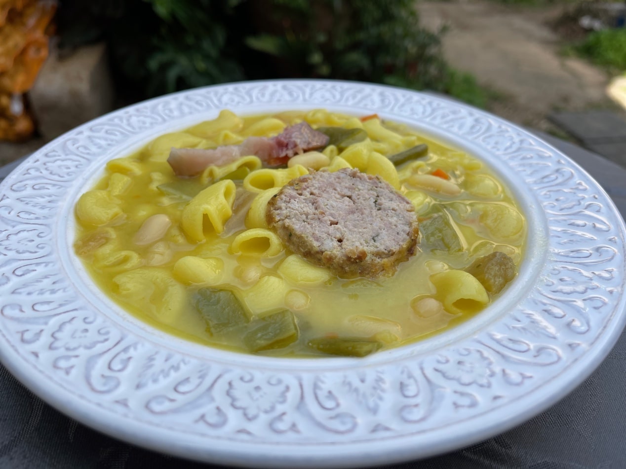 Sopa de verduras 6 copia