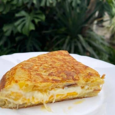Tortilla 4Q 1 copia