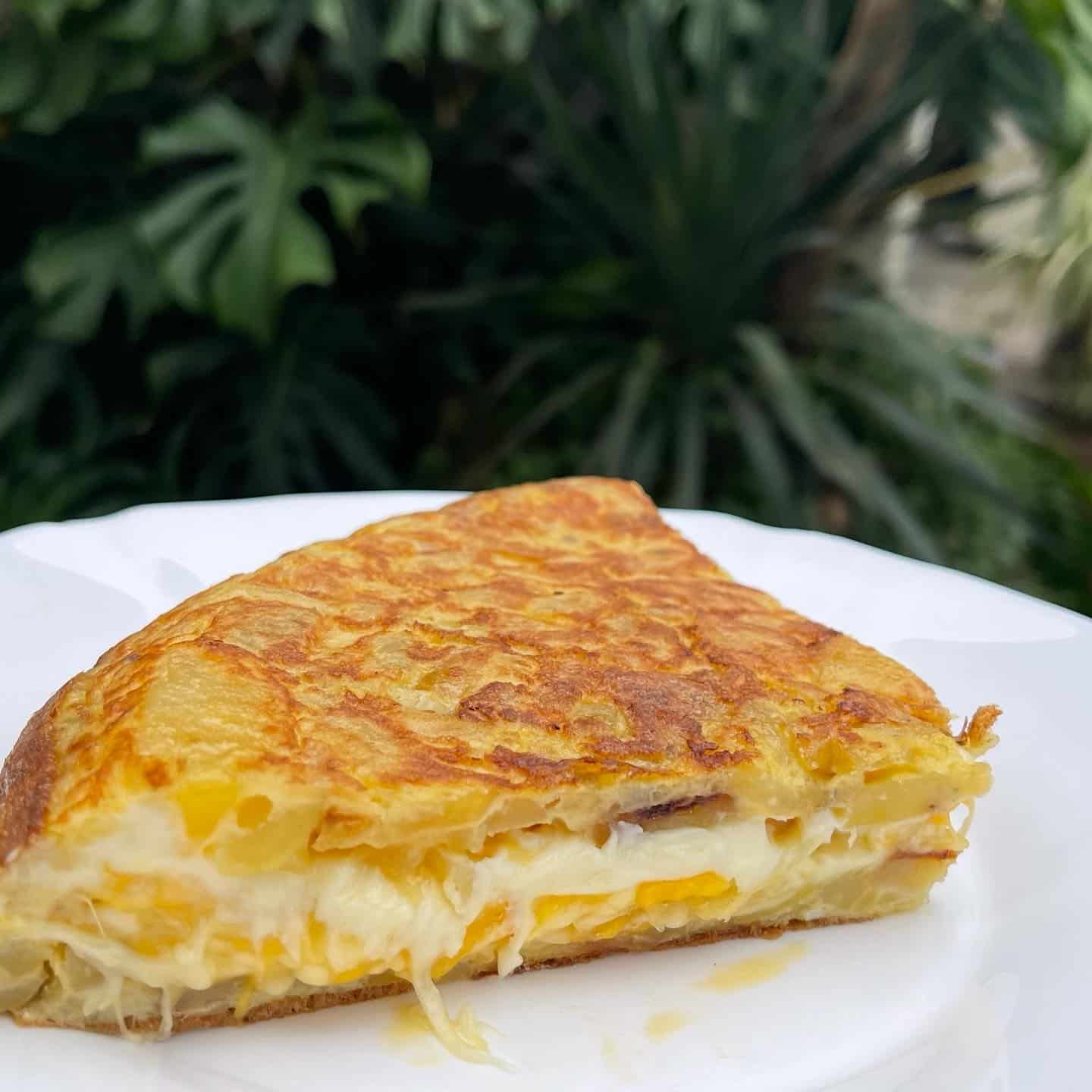 Tortilla 4Q 1 copia