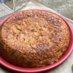 Tortilla de sobrasada 3 2