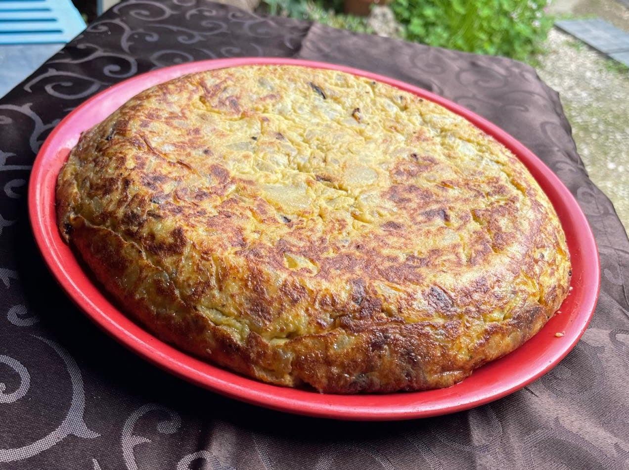 Tortilla patata y cebolla 1 copia 2